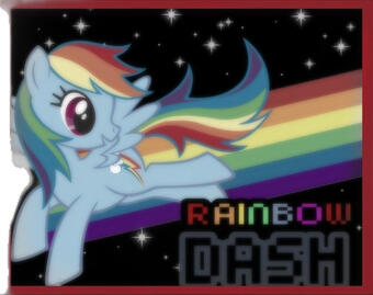 そのまんまそのまんま、そのままずっとそのまま